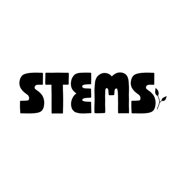 Stems